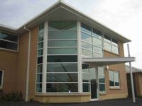 Property Image for Howley Park Business Village, Pullan Way, Morley, Leeds, West Yorkshire, LS27 0BZ