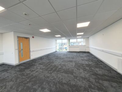 Property Image for Howley Park Business Village, Pullan Way, Morley, Leeds, West Yorkshire, LS27 0BZ