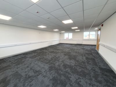 Property Image for Howley Park Business Village, Pullan Way, Morley, Leeds, West Yorkshire, LS27 0BZ