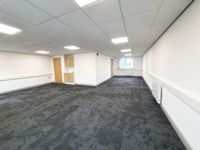 Property Image for Howley Park Business Village, Pullan Way, Morley, Leeds, West Yorkshire, LS27 0BZ