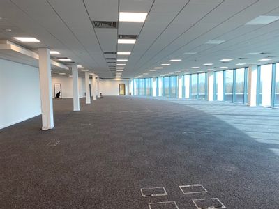 Property Image for Cobalt One, Cobalt Business Park, Newcastle Upon Tyne, Tyne And Wear, NE27 0QJ