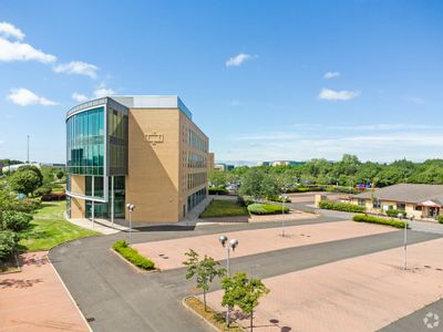Property Image for Cobalt One, Cobalt Business Park, Newcastle Upon Tyne, Tyne And Wear, NE27 0QJ