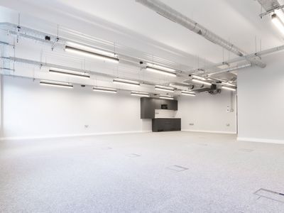 Property Image for Forge, Queensway, Stevenage, Hertfordshire, SG1 1EA