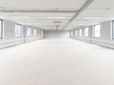 Property Image for Forge, Queensway, Stevenage, Hertfordshire, SG1 1EA
