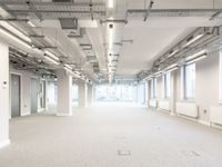 Property Image for Forge, Queensway, Stevenage, Hertfordshire, SG1 1EA
