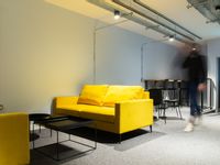 Property Image for Forge, Queensway, Stevenage, Hertfordshire, SG1 1EA