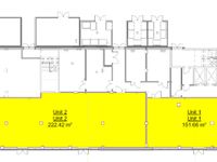 Property Image for Unit 2 The Old Library Site, High Street, Slough, Berkshire, SL1 1GZ
