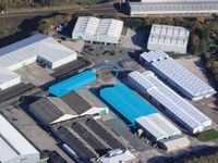 Property Image for Unit 9d Valley Business Park, M53, Valley Road, Birkenhead, Wirral, CH41 7ED