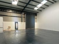 Property Image for Unit 9d Valley Business Park, M53, Valley Road, Birkenhead, Wirral, CH41 7ED