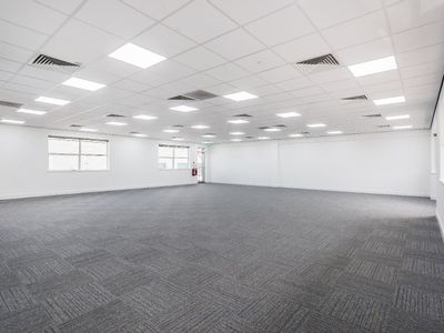 Property Image for Units 6 7 & 8 Woking 8, Forsyth Road, Sheerwater, Woking, South East, GU21 5SB