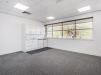 Property Image for Units 6 7 & 8 Woking 8, Forsyth Road, Sheerwater, Woking, South East, GU21 5SB