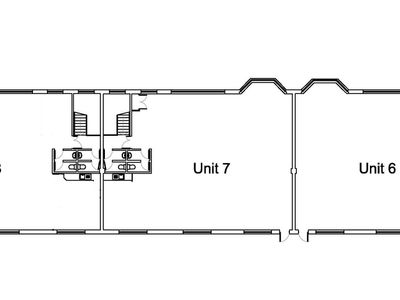 Property Image for Units 6 7 & 8 Woking 8, Forsyth Road, Sheerwater, Woking, South East, GU21 5SB