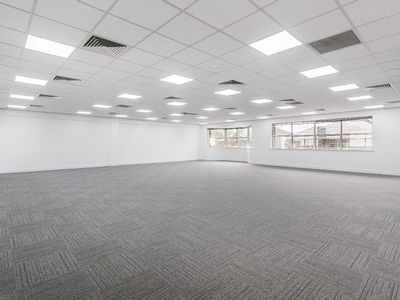 Property Image for Units 6 7 & 8 Woking 8, Forsyth Road, Sheerwater, Woking, South East, GU21 5SB