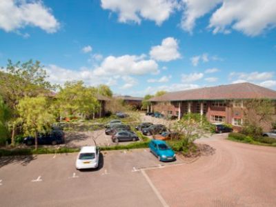 Property Image for Units 6 7 & 8 Woking 8, Forsyth Road, Sheerwater, Woking, South East, GU21 5SB