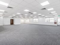 Property Image for Units 6 7 & 8 Woking 8, Forsyth Road, Sheerwater, Woking, South East, GU21 5SB