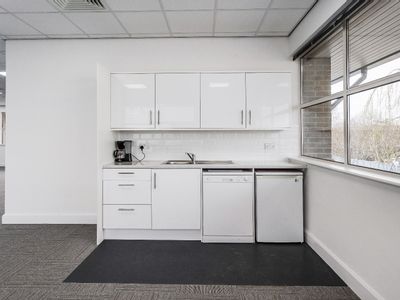 Property Image for Units 6 7 & 8 Woking 8, Forsyth Road, Sheerwater, Woking, South East, GU21 5SB