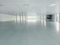 Property Image for Sovereign House, Basing View, Basingstoke, RG21 4FA