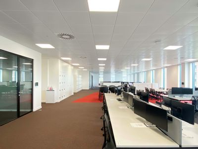 Property Image for Sovereign House, Basing View, Basingstoke, RG21 4FA