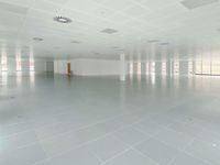 Property Image for Sovereign House, Basing View, Basingstoke, RG21 4FA