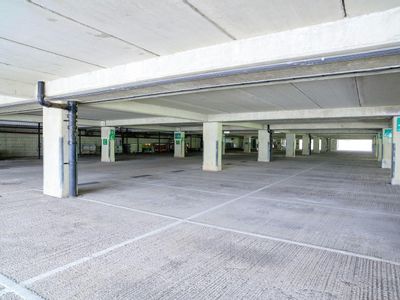 Property Image for Eni House, Basing View, Basingstoke, RG21 4YY