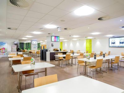 Property Image for Eni House, Basing View, Basingstoke, RG21 4YY