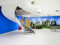 Property Image for Eni House, Basing View, Basingstoke, RG21 4YY