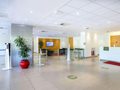 Property Image for Eni House, Basing View, Basingstoke, RG21 4YY