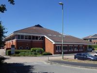 Property Image for Unit 1 Northgate, 1st Floor Offices, Crockford Lane, Hampshire International Business Park, Basingstoke, RG24 8WH