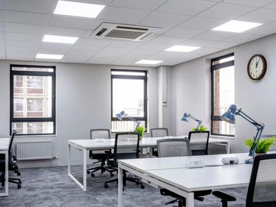 Property Image for Network House, Basing View, Basingstoke, RG21 4HG
