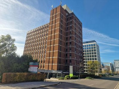 Property Image for Network House, Basing View, Basingstoke, RG21 4HG