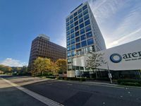 Property Image for Network House, Basing View, Basingstoke, RG21 4HG
