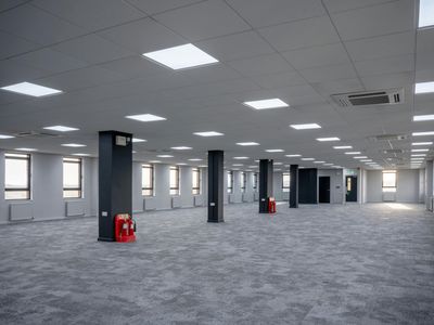 Property Image for Network House, Basing View, Basingstoke, RG21 4HG