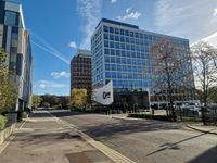 Property Image for Network House, Basing View, Basingstoke, RG21 4HG