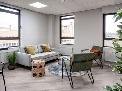 Property Image for Network House, Basing View, Basingstoke, RG21 4HG