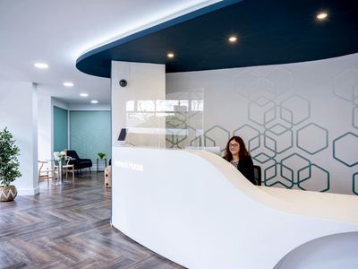 Property Image for Network House, Basing View, Basingstoke, RG21 4HG