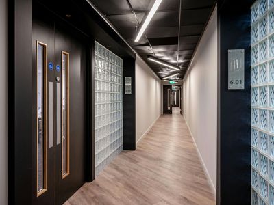 Property Image for Network House, Basing View, Basingstoke, RG21 4HG