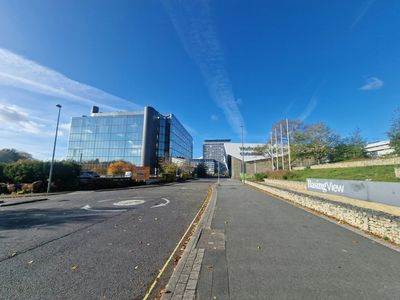 Property Image for Network House, Basing View, Basingstoke, RG21 4HG