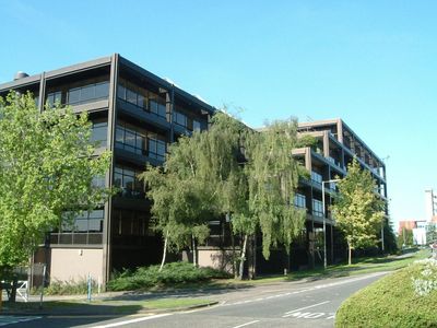 Property Image for Belvedere House, Basing View, Basingstoke, RG21 4HG