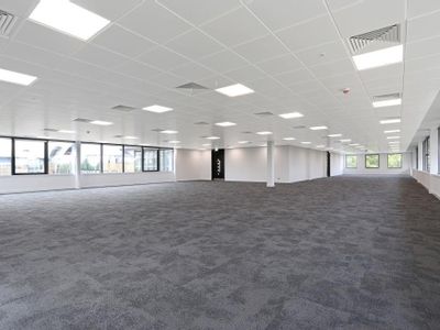 Property Image for 2200 Renaissance - Ground Floor, Basing View, Basingstoke, RG21 4EQ