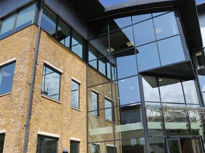 Property Image for 2200 Renaissance - Ground Floor, Basing View, Basingstoke, RG21 4EQ
