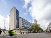 Property Image for 157-197 Buckingham Palace Road, London, Greater London, SW1W 9SP