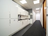 Property Image for 400 Pavilion Drive, Northampton, Northamptonshire, NN4 7PA