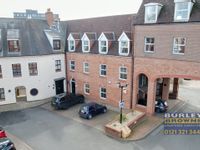 Property Image for Douglas House, 1 Emmanuel Court, 14 - 16 Reddicroft, Sutton Coldfield, West Midlands, B72 1TJ