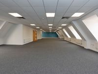 Property Image for Douglas House, 1 Emmanuel Court, 14 - 16 Reddicroft, Sutton Coldfield, West Midlands, B72 1TJ