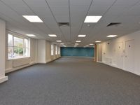 Property Image for Douglas House, 1 Emmanuel Court, 14 - 16 Reddicroft, Sutton Coldfield, West Midlands, B72 1TJ