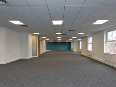 Property Image for Douglas House, 1 Emmanuel Court, 14 - 16 Reddicroft, Sutton Coldfield, West Midlands, B72 1TJ