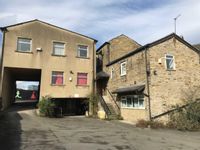 Property Image for Old Leeds Road