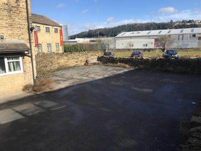 Property Image for Old Leeds Road