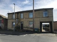 Property Image for Old Leeds Road