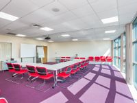 Property Image for The Genesis Centre, North Staffs Business Park, Innovation Way, Stoke-On-Trent, Staffordshire, ST6 4BF